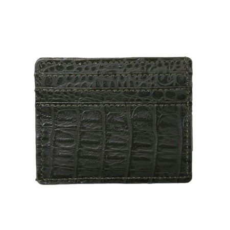 Cover cover, olive color-1