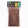 Granulate from the pine bark of Ultraeffect Pro Line Start 8-13 Mm, 1.2 liters