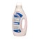 Kiytako washing liquid for sportswear, 1 liter