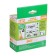 LED LED JAZZWAY, 6 W, GX53, 460 lm, 3000 K, warm white, matte