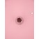 Konfinetta Confectionery Nazadka Open Star, D = 3.3 cm, Exit 1.3 cm, stainless steel
