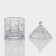 Glass candidate "Gazebo", 300 ml