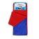 A car wash, Grand Caratt, microfiber, 200 g/m², 35 × 40 cm, set 3 pcs