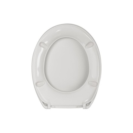 IDDIS ID toilet seat 01 061.1 White-6