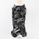 Combines for animals “Dreams”, L (DS 39, Osh 36-38, OG 60-62), Black