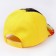 Children's cap, size 52-56, gravity farz