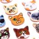 Memo "Funny kittens"