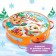Musical toy "Buben: Happy New Year!"