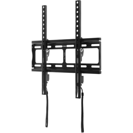 Hyundai GL-T2 Black 32 "-65" Max.40kg.-6