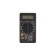MASTECH M830BZ, 600 V multimeter, "call" mode, indication of overload, polarity