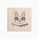 Kit kitchen surprise: stand 15*15 cm, take 17*17cm