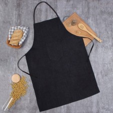 Apron Dolyana Dvins, 60*88 cm, 100% p/e