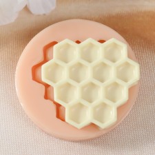 Mold Silicon 
