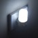 Night Cylinder, 8x3.5 cm Risalux