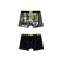 Panties men's boxers, size XL, 2 pcs