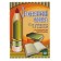 Spelling dictionary for students in grades 1-4 with the necessary explanations, Kuvashova N. G.