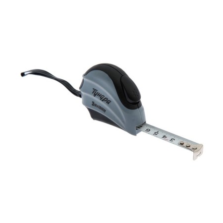Tundra tound, two -component case, hitchhiking, 3 m x 16 mm 16 mm-4