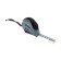 Tundra tound, two -component case, hitchhiking, 3 m x 16 mm 16 mm