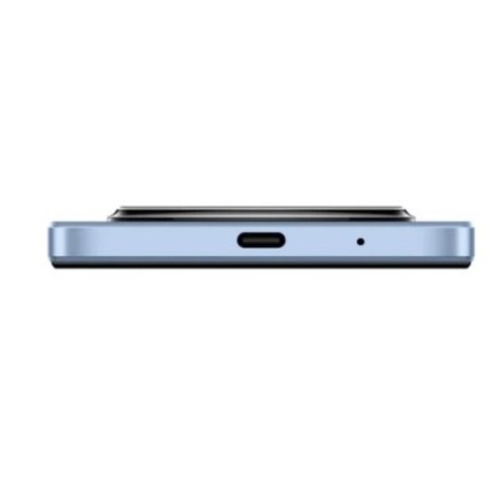 Smartphone Xiaomi Redmi A3 4/128GB Blue-5