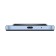 Smartphone Xiaomi Redmi A3 4/128GB Blue
