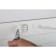 LED LED era SPO-6, 595x595x19 mm, IP40, 72W, 6500LM, 4000K, white