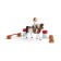 Game set "Hannah for Rodeo"