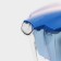 Aquaphor-line filter-kuvshin, 2.8 l, blue color