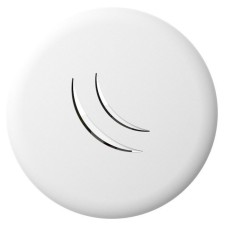 Access point Mikrotik Cap Lite (Rbcapl-2nd) N300 10/100Base-TX