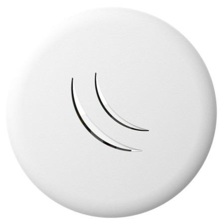 Access point Mikrotik Cap Lite (Rbcapl-2nd) N300 10/100Base-TX