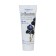 Gift set Le Bouton: Nourishing hand cream, 75 ml + legs mitigating, 75 ml 1020630