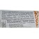 Universal circuit 18ml, ZHK Decola, Metallic, bronze 13603963