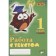 Work with text. 1 class. A set of 2 books. GEF NOO. Perova O.D.