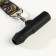 Gift set of accessories for hookah No. 2 "Black Classic"