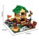 Constructor Farm "Tavern", 282 details