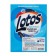 Lotos washing powder Alpine freshness machine, 350 g