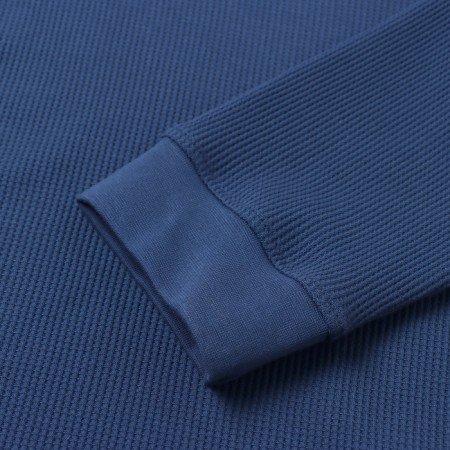 Jumper male Mist Men’s Classic, p. 54, blue-7