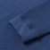 Jumper male Mist Men’s Classic, p. 54, blue