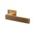 Florentine gold