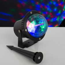 Light device 