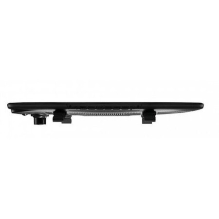 DVR Ibox Rover WiFi GPS Dual Mirror, 1920x1080.7, 160 °, Sony-2