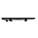 DVR Ibox Rover WiFi GPS Dual Mirror, 1920x1080.7, 160 °, Sony