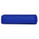 School Penal on the zipper Calligrata "Get", blue