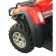 Expanders of arches for ATV CAN - Am Outlander G1 Direction 2 Inc, ofSCA1000