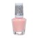 Lacquer Minikolor LavelleCollection tone 80 pink pastel, 6 ml
