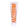 Gel for the destruction of rodents "Absolon", 100 ml