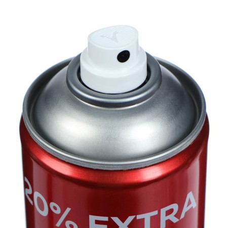 Astrohim Plastic Polition Mountain Fresh, 1 L, Aerosol, AC - 2352-1