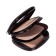 Powder stopped two -tone lameila 1 tone, 84 g