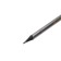 Chernographic pencil Berlingo Flexy, HB, plastic, sharpened