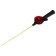 Set for winter fishing Ice Master on Blist No. 4 Lux