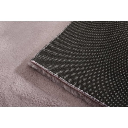 Rug Sofi de Marko Camilla, size 140x200 cm, color ashen rose-3